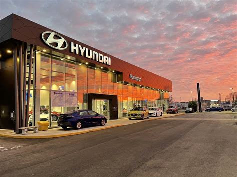 burlington hyundai|hyundai dealership burlington.